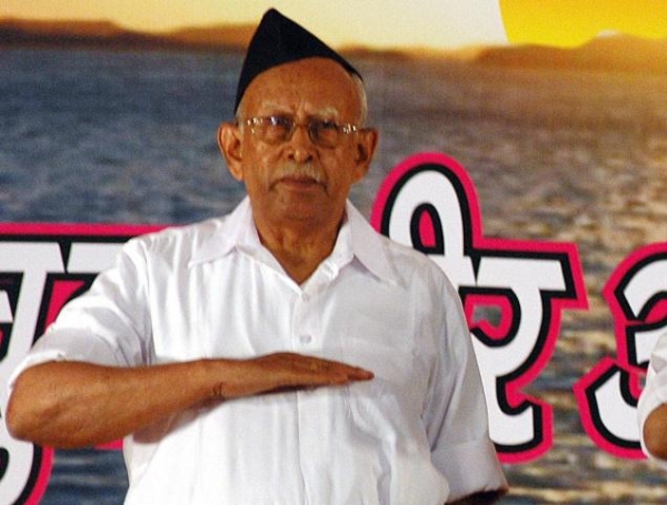https://www.shradhanjali.com/images/not_found.jpg