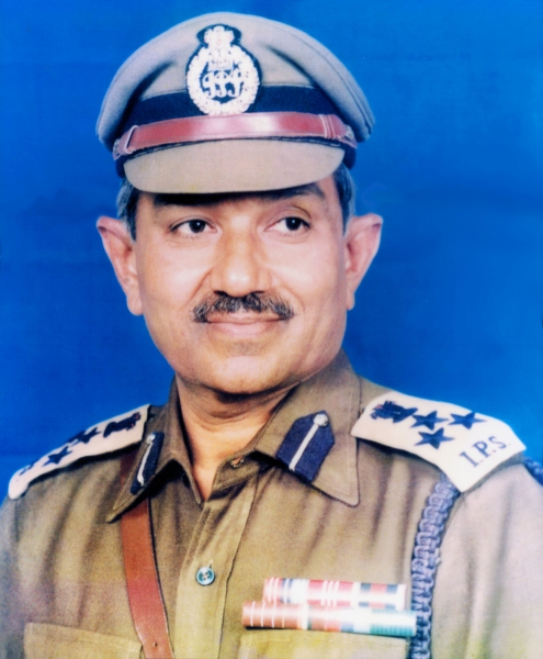 https://www.shradhanjali.com/images/not_found.jpg