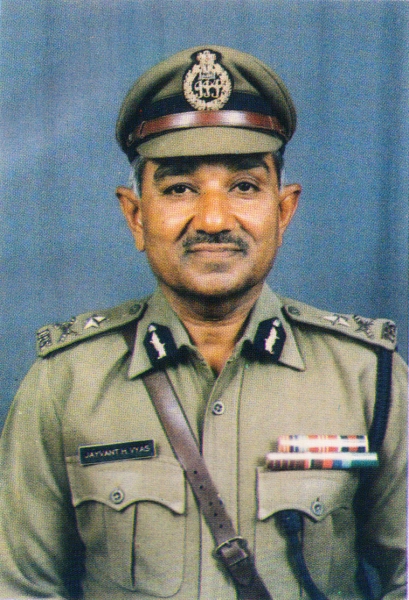 https://www.shradhanjali.com/images/not_found.jpg