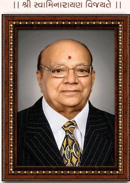 https://www.shradhanjali.com/images/not_found.jpg