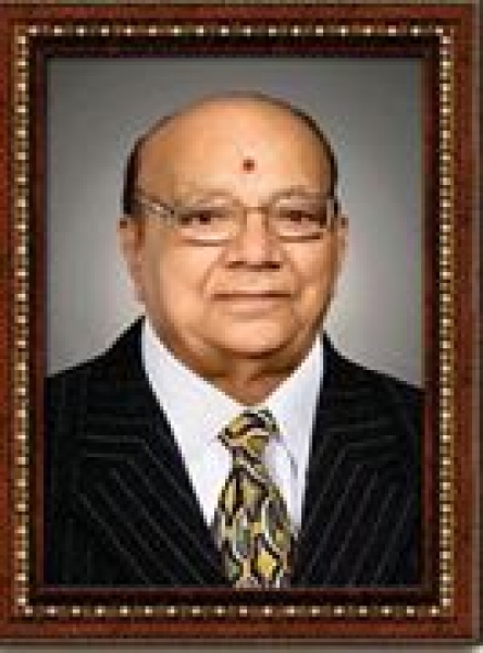https://www.shradhanjali.com/images/not_found.jpg