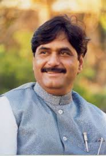 https://www.shradhanjali.com/images/not_found.jpg
