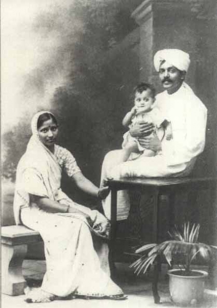 https://www.shradhanjali.com/images/not_found.jpg