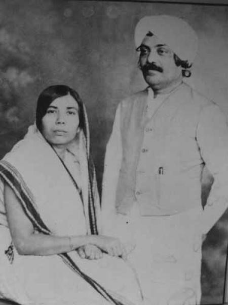 https://www.shradhanjali.com/images/not_found.jpg