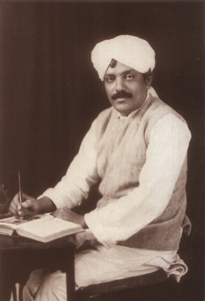 https://www.shradhanjali.com/images/not_found.jpg