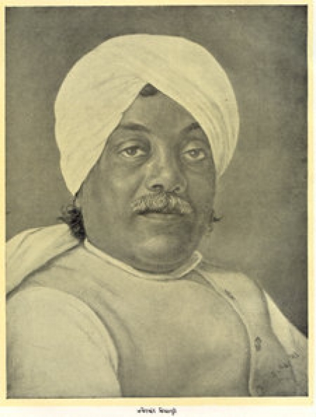 https://www.shradhanjali.com/images/not_found.jpg