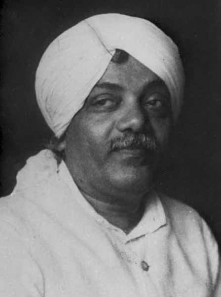 https://www.shradhanjali.com/images/not_found.jpg