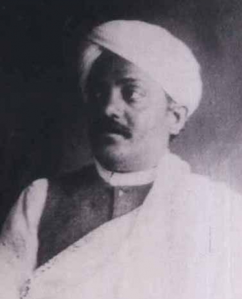 https://www.shradhanjali.com/images/not_found.jpg