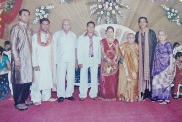 https://www.shradhanjali.com/images/not_found.jpg