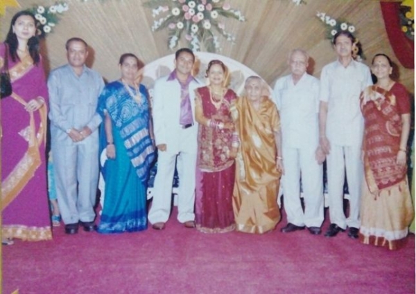 https://www.shradhanjali.com/images/not_found.jpg