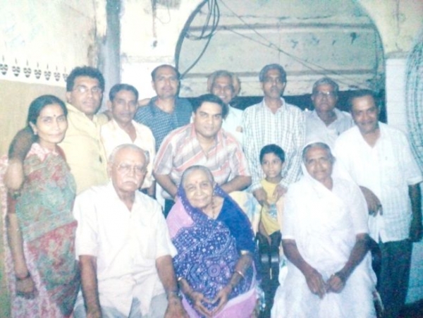 https://www.shradhanjali.com/images/not_found.jpg