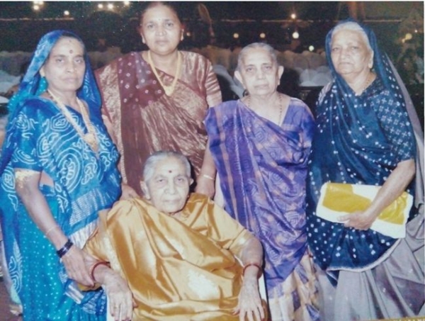 https://www.shradhanjali.com/images/not_found.jpg