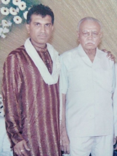https://www.shradhanjali.com/images/not_found.jpg