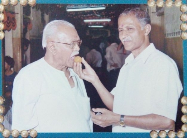 https://www.shradhanjali.com/images/not_found.jpg