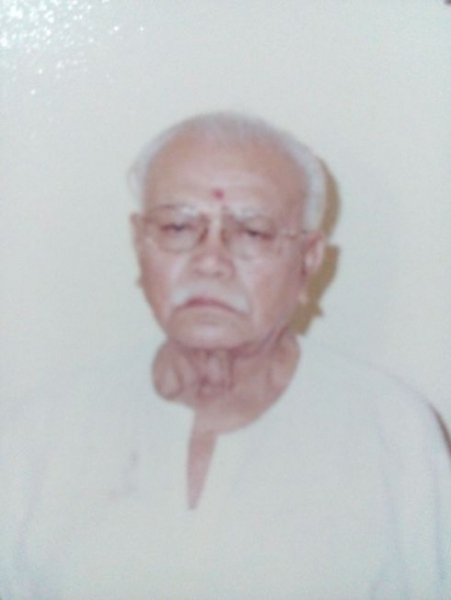 https://www.shradhanjali.com/images/not_found.jpg
