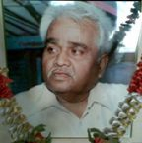 https://www.shradhanjali.com/images/not_found.jpg