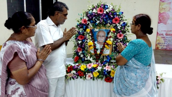 https://www.shradhanjali.com/images/not_found.jpg