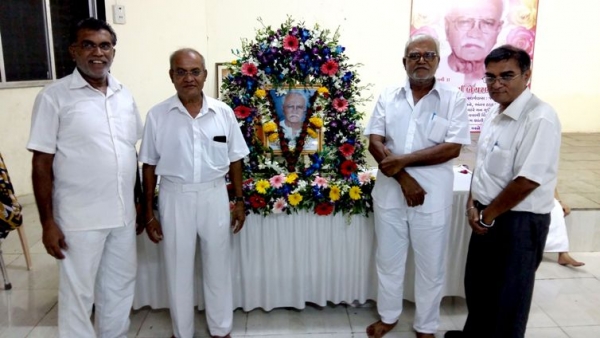 https://www.shradhanjali.com/images/not_found.jpg