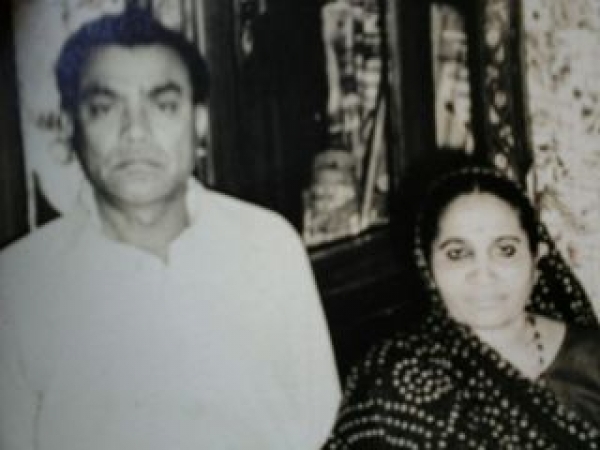 https://www.shradhanjali.com/images/not_found.jpg