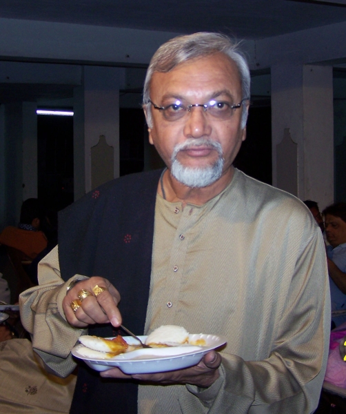 https://www.shradhanjali.com/images/not_found.jpg