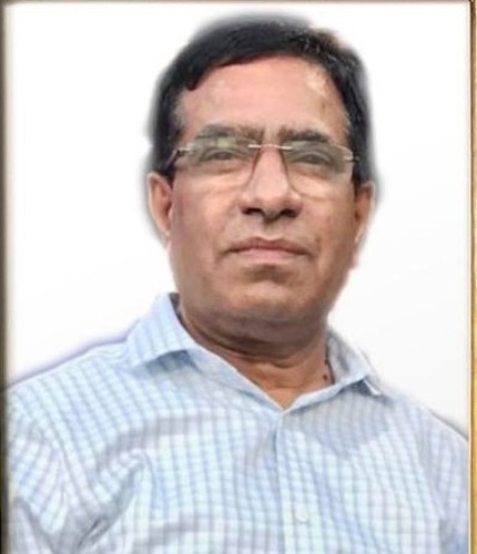 https://www.shradhanjali.com/images/not_found.jpg