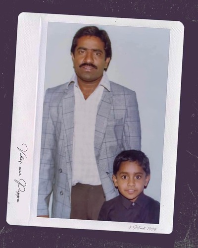 https://www.shradhanjali.com/images/not_found.jpg