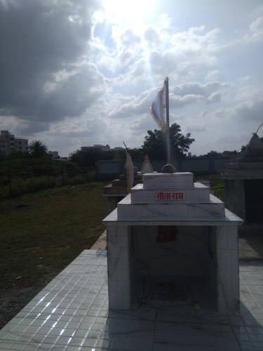 https://www.shradhanjali.com/images/not_found.jpg
