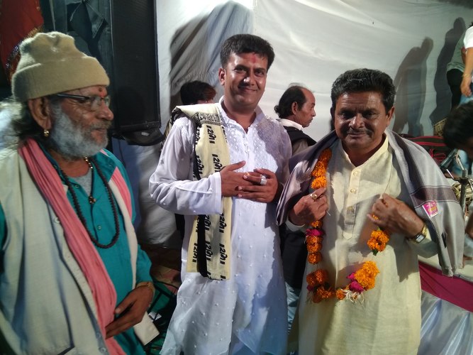 https://www.shradhanjali.com/images/not_found.jpg