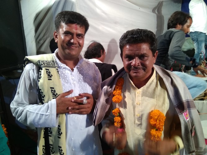 https://www.shradhanjali.com/images/not_found.jpg