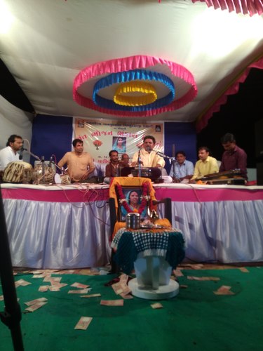 https://www.shradhanjali.com/images/not_found.jpg