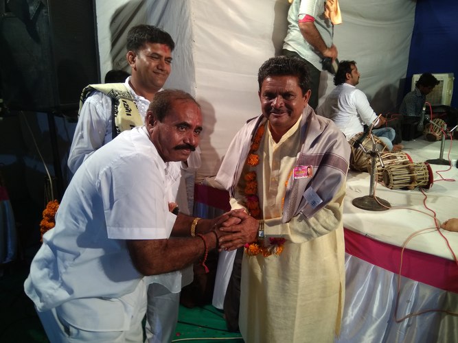 https://www.shradhanjali.com/images/not_found.jpg