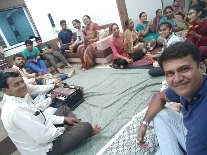 https://www.shradhanjali.com/images/not_found.jpg