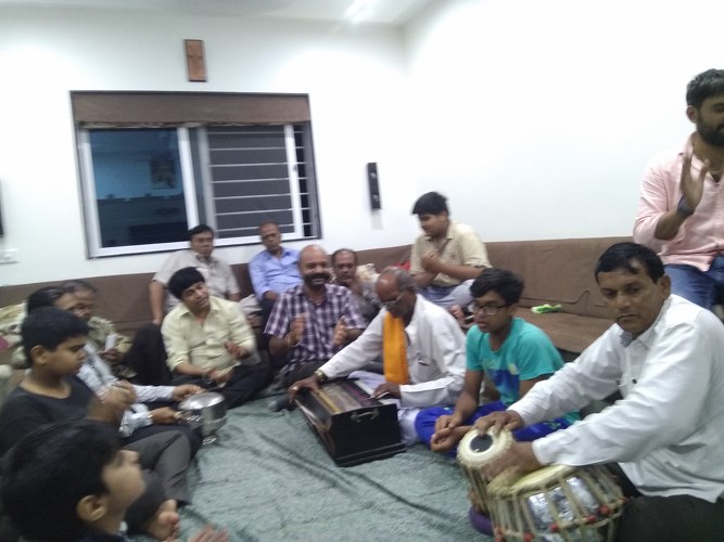 https://www.shradhanjali.com/images/not_found.jpg