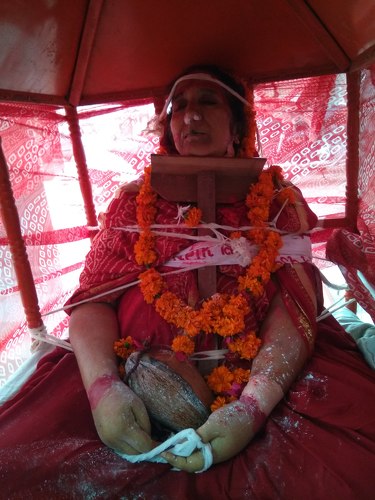 https://www.shradhanjali.com/images/not_found.jpg