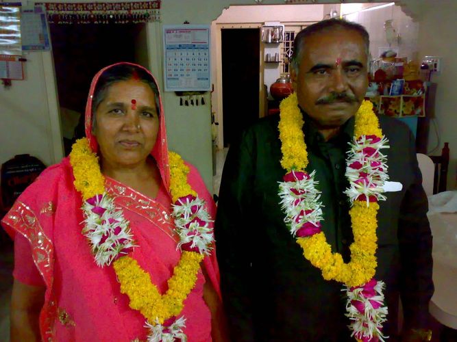 https://www.shradhanjali.com/images/not_found.jpg