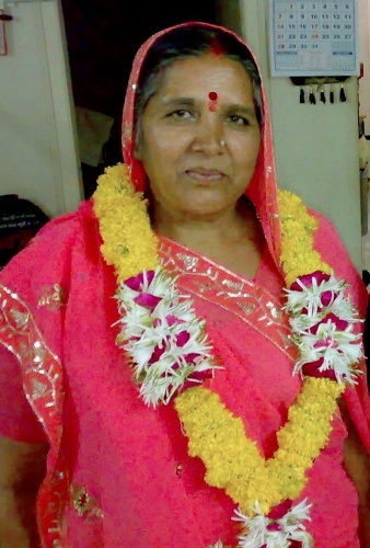 https://www.shradhanjali.com/images/not_found.jpg