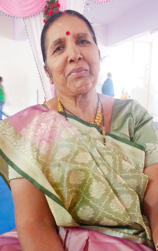 https://www.shradhanjali.com/images/not_found.jpg