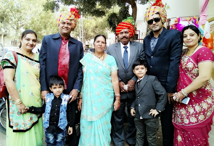 https://www.shradhanjali.com/images/not_found.jpg
