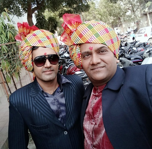 https://www.shradhanjali.com/images/not_found.jpg