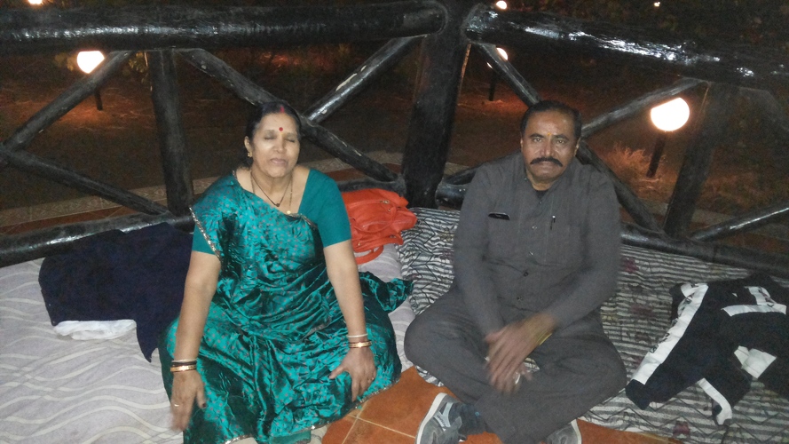 https://www.shradhanjali.com/images/not_found.jpg