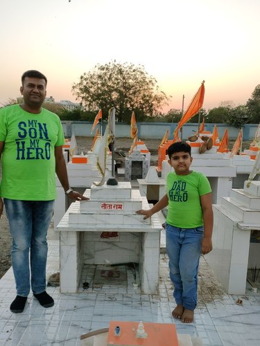 https://www.shradhanjali.com/images/not_found.jpg
