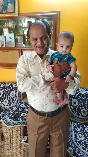 https://www.shradhanjali.com/images/not_found.jpg
