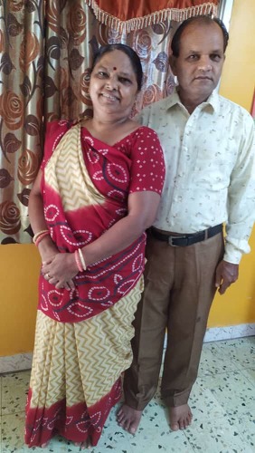 https://www.shradhanjali.com/images/not_found.jpg