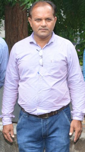 https://www.shradhanjali.com/images/not_found.jpg