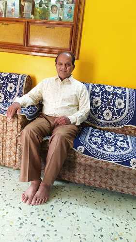 https://www.shradhanjali.com/images/not_found.jpg