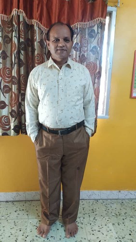 https://www.shradhanjali.com/images/not_found.jpg