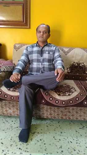 https://www.shradhanjali.com/images/not_found.jpg
