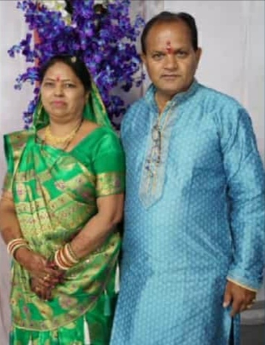 https://www.shradhanjali.com/images/not_found.jpg