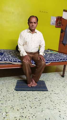 https://www.shradhanjali.com/images/not_found.jpg