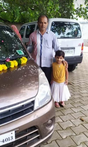 https://www.shradhanjali.com/images/not_found.jpg